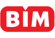 BİM