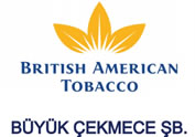 British-American-Tobacco-Büyükçekmece-Şb.