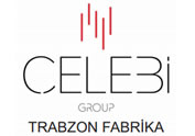 Çelebi-Group-Trabzon-Fabrika