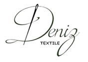 Deniz-Textile