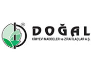 Doğal-Kimyevi-Maddeler