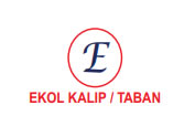 Ekol-Kalıp-Taban