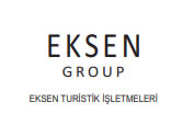 Eksen-Group