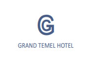 Grand-Temel-Hotel