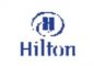Hilton-86x60