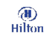 Hilton