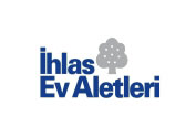 İhlas-Ev-Aletleri