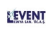 Levent-Kimya