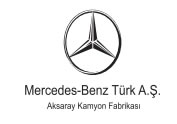 Mercedes-Benz-Aksaray-Kamyon-Fabrikası
