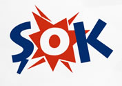 ŞOK