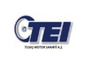 TUSAŞ-Motor-Sanayii-A.Ş.