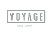 Voyage-Hotels
