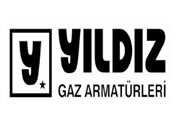 Yıldız-Gaz-Armatürleri