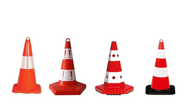 TRAFİK MALZEMELERİ isguvenligi10